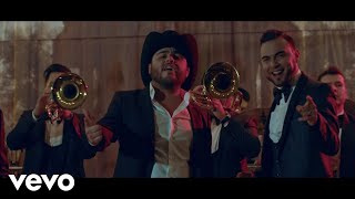 Banda El Recodo De Cruz Lizárraga  Mi Vicio Más Grande ft Gerardo Ortiz [upl. by Liauqram947]