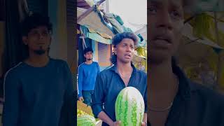 Twist irukku 😆😂😁 immu comedy comedyshorts comedyvideos [upl. by Salinas]