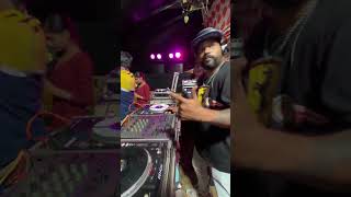 26 nov 2023 haldi show backtoback ￼ Marathi song mix only dj limbya style Borivali Mumbai [upl. by Garmaise]