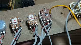 Cara Pasang Tone Control Ke Power Amplifier [upl. by Judy746]