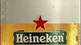 COMERCIAL HEINEKEN 2024 [upl. by Chery]