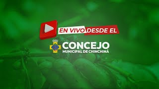 🔴 EnDirecto  COMISION CONJUNTA VIERNES 08 DE NOVIEMBRE DE 2024 [upl. by Amihsat]