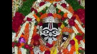 NARASIMHA STOTRAM  RUNA VIMOCHANA NARASIMHA STOTRAM  USEFUL IN CLEARING DEBTS [upl. by Adnoval]