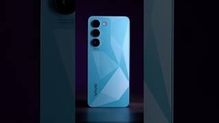 Best vivo Phone under ₹20000  2024   vivo T3 in Telugu [upl. by Enerual319]