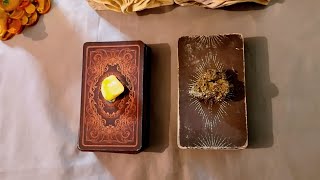 ðŸ”®ðŸ§¿ðŸŒŸQUE VIENE PARA TI EN AGOSTO ðŸ’¯ tarot interactivo hoy ðŸŒˆ tarot interactivo hoy amor â™¾ï¸ðŸŒ€ [upl. by Drhcir489]