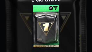 Os packs estão bom demaisze edit ronaldo cristiano football mango fifamobile fifa fc24 meme [upl. by Iona59]