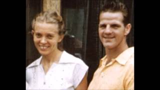 Elisabeth Elliot  Jim Elliot Story English [upl. by Malamut762]