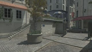 MW3 SURVIVAL SOLO RESISTANCE STRATEGY WAVE 184 PART FIVE BY 14 YEAR OLD PART FIVE [upl. by Eaned]