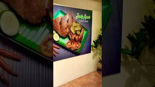 Judy Anns Crispy Pata Restaurant Philippines shorts restaurant philippines viral [upl. by Ashby970]