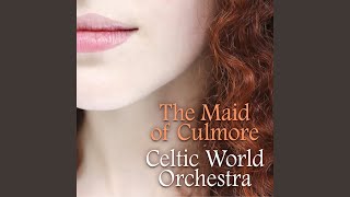 The Maid of Culmore [upl. by Tirma]