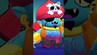 Buscando un nuevo brawler legendario  parte 1 brawlerlegendario brawlstars [upl. by Aerdno]