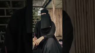 Ya Habibi Ya Habibi Song لايك russia xadidja العراق اكسبلور اسلام مقاطع hijabiz [upl. by Robert815]