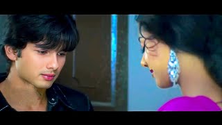 Vivah Full Movie Hindi HD Review amp Facts  Shahid Kapoor  Amrita Rao  Amrita Prakash Sabharwal [upl. by Ttegdirb]