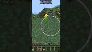 minecraft gaming survival [upl. by Alyac]