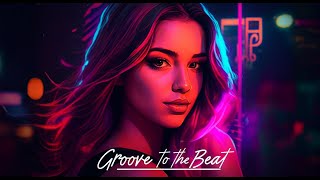 Groove to the Beat – Version 2 faster longer A Jazzy Bossa Nova Jam with Soulful Vibes 🎷✨ [upl. by Ribaj]