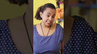 ዘጠነኛው ሺ  Zetenegnaw Shi Sitcom comedy funny ebc movie [upl. by Gerrilee876]