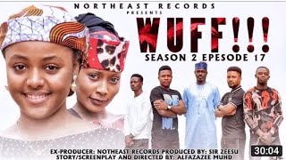 Wuff season 2 episode 17 original video [upl. by Debra]