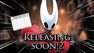 Top 10 Ways Silksong Will Be Different From Hollow Knight [upl. by Adin]