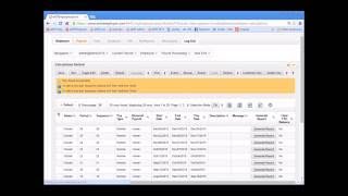 Calculate a Payroll  Performing Payroll Calculations in Cloud Payroll with eNETEmployer Online [upl. by Adnohsel]