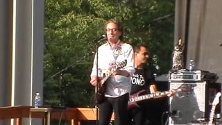 Gary Lewis LiveCount Me In2013 Indiana State Fair [upl. by Essinger]