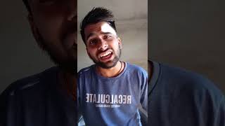 Jukesh Kumars Reaction to Taras Song from Munjya  Sharvaris Stunning Performance [upl. by Devad135]