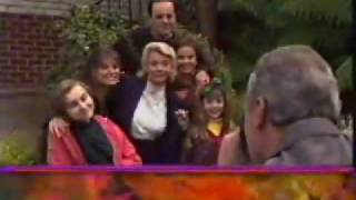 Neighbours  Episodes after Harold reappeared 1996 [upl. by Mchugh]