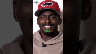 Trayvon Bromell Takes It to the Streets Epic Street Race Showdown [upl. by Jarlathus]