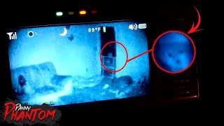 5 videos de TERROR REALES QUE TE HARAN TEMBLAR vol 33  VIDEOS DE MIEDO REALES MAS RAROS [upl. by Airbmak]