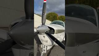 1998 Beech Bonanza for sale [upl. by Aicella]