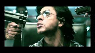 Mujh Ko Pehchan Lo  Don 2 HD 2011  Full Song  High Quality [upl. by Atteiram234]