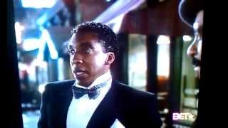 Harlem nights taxi scene Hilarious [upl. by Amati]