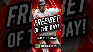 Best MLB Bets Picks and Predictions for Monday 520  MLB Betting [upl. by Najar]