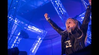 QBASE 2017  Deetox [upl. by Linette]