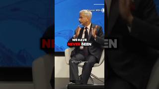 Dr S Jaishankar on ASIAN NATO SHOCKED JAPAN 🔥🔥 Paarth Sharma  shorts shortsfeed viral eam [upl. by Otsuj]