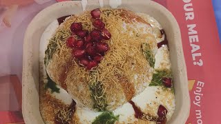 RAJKACHORI [upl. by Atimad]