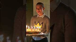 Riverdale  Betty celebrate Jughead Birthday 🎂🥳 riverdale jughead betty series edit shorts yt [upl. by Anirac]