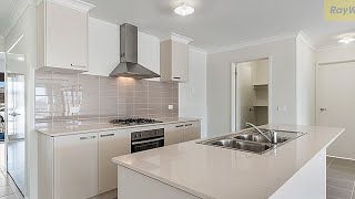 22 Carlingford Road MICKLEHAM Victoria [upl. by Latin]