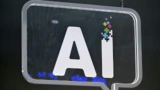 LIVE Senate Judiciary Subcommittee’s Hearing on Insiders’ Perspectives of AI [upl. by Livingston]