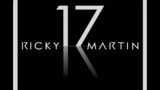 Ricky Martin  La Bomba 17 [upl. by Ahsinwad968]