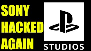 playstation got hacked playstation down destiny down cod down [upl. by Ahsyad]