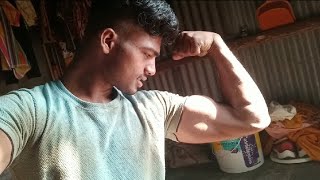 sahil shah vlogs ♥️🥰 💪💥 vlogs vlog video viralvideo [upl. by Nida]