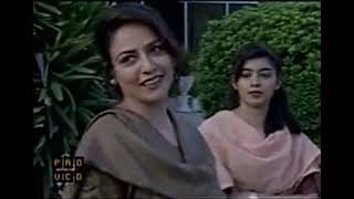 Drama Serial Bulandi Episode 9 youtube pakistanidrama love qavikhan kashifmehmood [upl. by Idmann635]