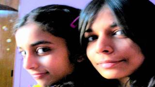 In Memory of Aarushi Talwar HD [upl. by Shaine235]