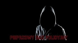 Pieprzowy Gaz Policyjny  Militariapl [upl. by Norrahs236]