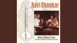 SwaraKakali based on Raga Tilang 1999 Remastered Version [upl. by Imoen777]