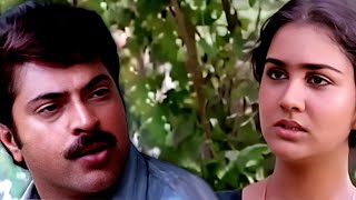 Kanalkkattu HD Full Movie  Mammootty  Murali  Jayaram  Urvashi  K P A C Lalitha  Mamukkoya [upl. by Merrili]