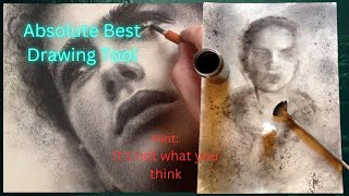 The Top Drawing Tool Revealed [upl. by Mae]