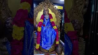 saibaba aarti saibaba poojashirdi saibabaomsairamsaibabasongs saibabashorts shortsfeed [upl. by Assir]