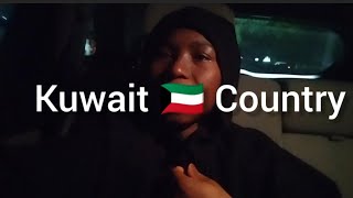 Kuwait 🇰🇼 Air Ticketing Job process Work and pay Later Kuwait Visa Process Kuwait Country [upl. by Gerladina]