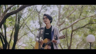 BEAGE  SENDIRI LAGI Cover By Tereza [upl. by Benisch189]